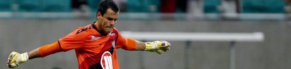 Jogadores festejam resultado diante do Flu: ‘triunfo para dar confiança’