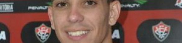 Pé quente em clássicos, Caio é arma do técnico Ney Franco para o Ba-Vi