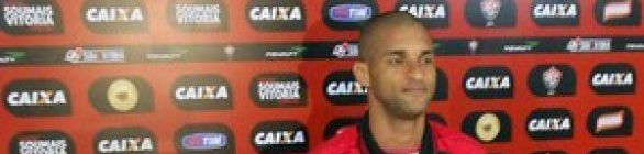 Por fim do jejum: Dão confessa que elenco tem 'ansiedade de ganhar'