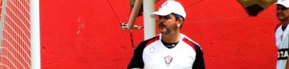 Ney não divulga time titular e deixa em aberto possível estreia de volante