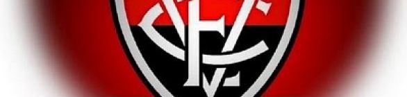 Programação de aniversário dos 115 anos de fundação do Esporte Clube Vitória