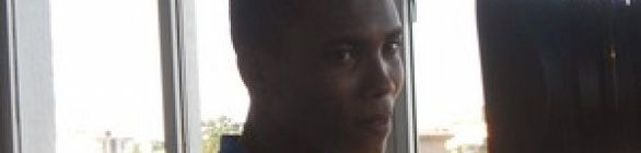 Sem espaço no Bahia, lateral-direito Madson é emprestado ao ABC-RN