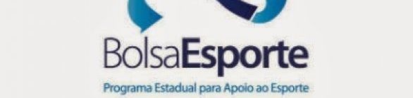 Governo da Bahia concede 156 Bolsa Esporte