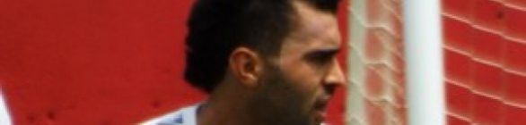 Neto Coruja pede busca por triunfos e elogia Amadeu: 