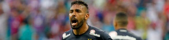 “Não desistimos em nenhum momento”, opina zagueiro Demerson