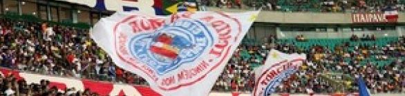 FPF diz que uniformizadas do Bahia estão vetadas do jogo contra o Sport