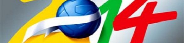 Secopa e Senac certificam380profissionais beneficiados por Programa de Qualifica