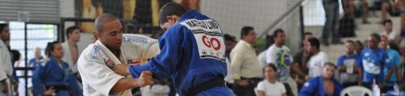 ATLETAS DO VITÓRIA/FSBA DISPUTAM CAMPEONATO BRASILEIRO SUB 21 EM MATO GROSSO