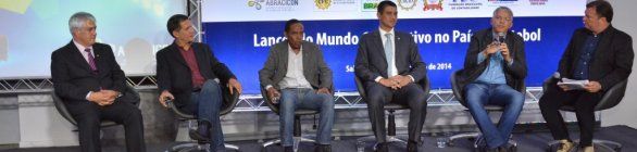  Profissionais da área de Ciências Contábeis estão de olho nas oportunidades