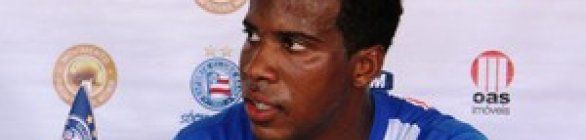 Médico explica cautela com lateral que está fora há mais de um mês