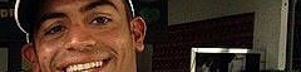 Após vitória no Brasileiro de Maratonas Aquáticas, Allan do Carmo viaja para Sul