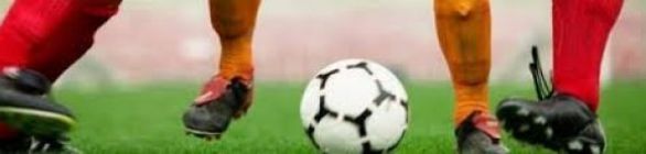 RESULTADOS DOS JOGOS (CAMPEONATO DA AFPEB)/ REUNIÃO ESTRA ORDINÁRIA