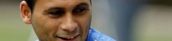 Maxi curte nova função e diz que bom começo do Bahia dá confiança