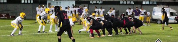 VITÓRIA/ALL SAINTS VENCE E SE CLASSIFICA PARA SEGUNDA FASE DO CAMPEONATO