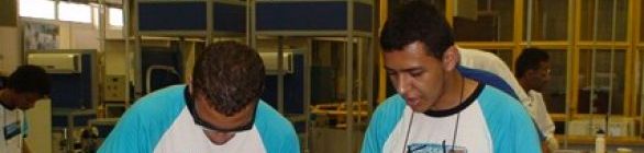 Convênio Petrobras-Sebrae aumenta em 51% faturamento das empresas fornecedoras