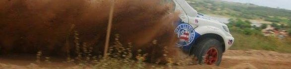 R2 RALLY AGORA TEM PATROCÍNIO DA MIWAH MITSUBISHI   