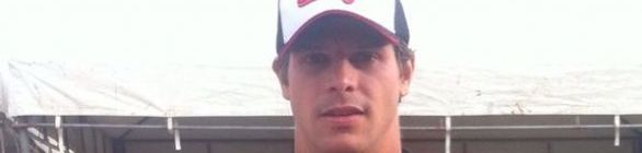 DUPLA RUBRO NEGRA FICA EM SEGUNDO LUGAR NA TERCEIRA ETAPA DO CAMPEONATO SERGIPAN