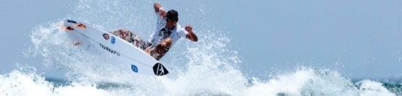 MARCO FERNANDEZ SEGUE PARA SAQUAREMA/RJ PARA DISPUTAR ETAPA PRIME DO CIRCUITO 