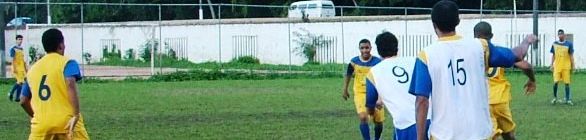 CONVITE PARA REUNIÃO SÁBADO DIA 24.05.2014 ÀS 10H NA SEDE SOCIAL DA AFPEB