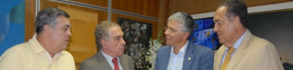 Tribuna da Bahia é jornal que mais publicou reportagens sobre a Copa