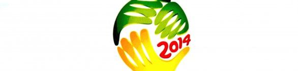 Fifa convida 14 mil pessoas para jogo de abertura da Copa do Mundo 2014