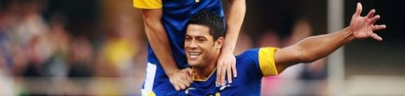 Choro de David Luiz e rebeldia de Hulk: histórias da base do Vitória