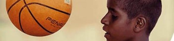 Caravanas Esportivas da Petrobras capacitam para patrocínio em todo o Brasil