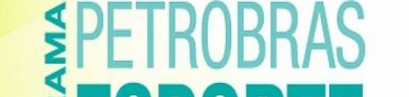 Petrobras realiza na terça-feira (27/5) oficina gratuita de elaboração projetos.