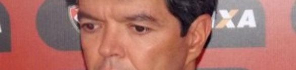 Ximenes agradece Vitória e confirma saída; Leão ainda não tem substituto