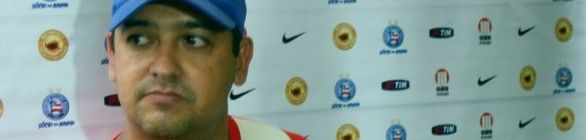 Após derrota e má atuação, Marquinhos decreta: 'Nosso pior jogo'