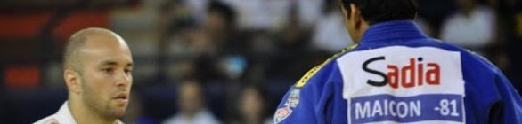 ATLETAS DO VITÓRIA/FSBA PARTICIPAM DO CAMPEONATO BRASILEIRO SUB 18, EM SÃO LUIZ/