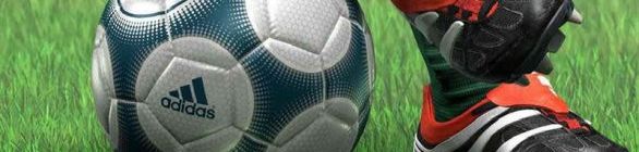 Suspensão da 7ª (sétima) Rodada do Campeonato da AFPEB/2014 