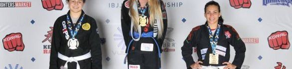 ATLETAS DO VITÓRIA CONQUISTAM MEDALHA DE BRONZE NO CAMPEONATO MUNDIAL