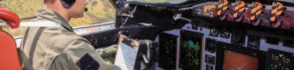 Forças Armadas apresentam plano de defesa e realizam os últimos ensaios p/ Copa.