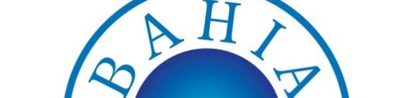 Medalhista olímpico Lars Grael parabeniza Bahia Marina  