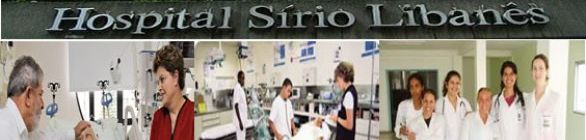 Já existe vacina contra alguns tipos de câncer.