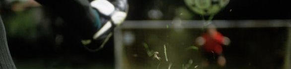 Associação Atlética é campeã da Copa Irecê 