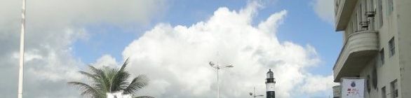 XXXII CORRIDA RÚSTICA RIACHUELO