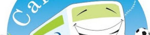  Caravana do Lazer Sudesb chega a cidade de Planalto   