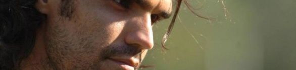 Fernandão, ex-jogador do Internacional, morre em acidente de helicóptero