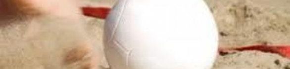 CRAS do Caípe realiza atividade esportiva nesta quarta-feira