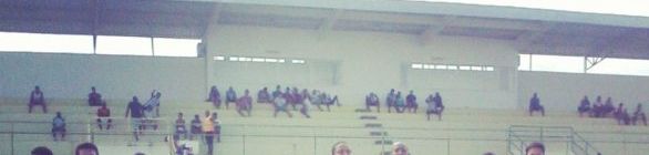 Futebol de Lauro de Freitas em alta o JUVENTUS LF. agradece aos parceiros