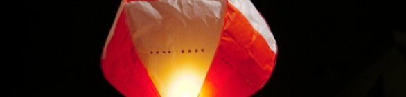  Pescando Saberes beneficia comunidades pesqueiras dos municípios