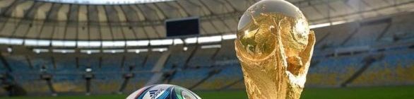 Chegou o grande dia! A Copa das Copas é do Brasil  