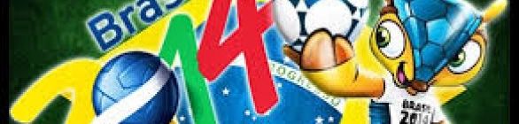 Ouvidoria Geral do Estado terá atendimento 24 horas durante a Copa do Mundo