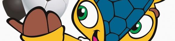 Salvador terá 10 novas linhas de ônibus durante os jogos da Copa do Mundo