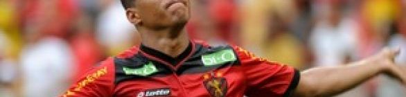 Bahia aguarda Marcos Aurélio para exames e assinatura de contrato