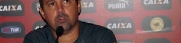 Fisiologista comemora pausa: “Se pudéssemos fazer isso sempre...”