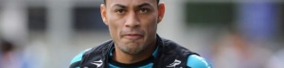 Volante Léo Gago, do Grêmio, pode ser o próximo reforço do Bahia