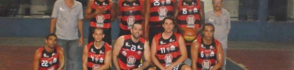 EQUIPE ADULTA DO VITÓRIA/FSBA É BI CAMPEÃ DA TAÇA CIDADE DO SALVADOR